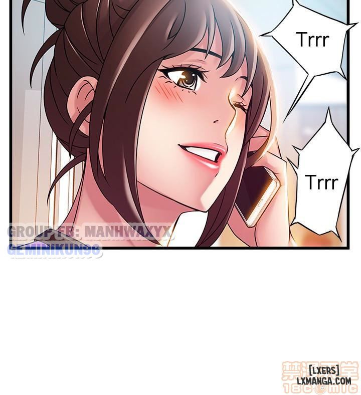 yeu-diem-chet-nguoi-chap-47-7 integer