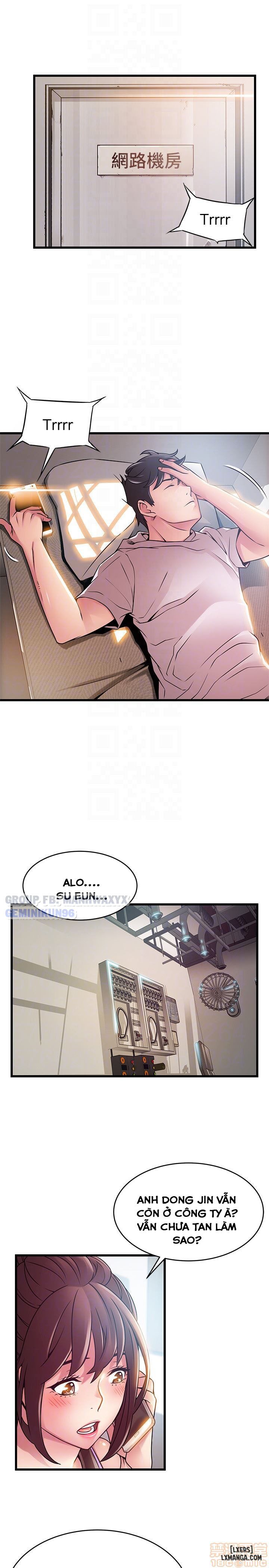 yeu-diem-chet-nguoi-chap-47-8 integer