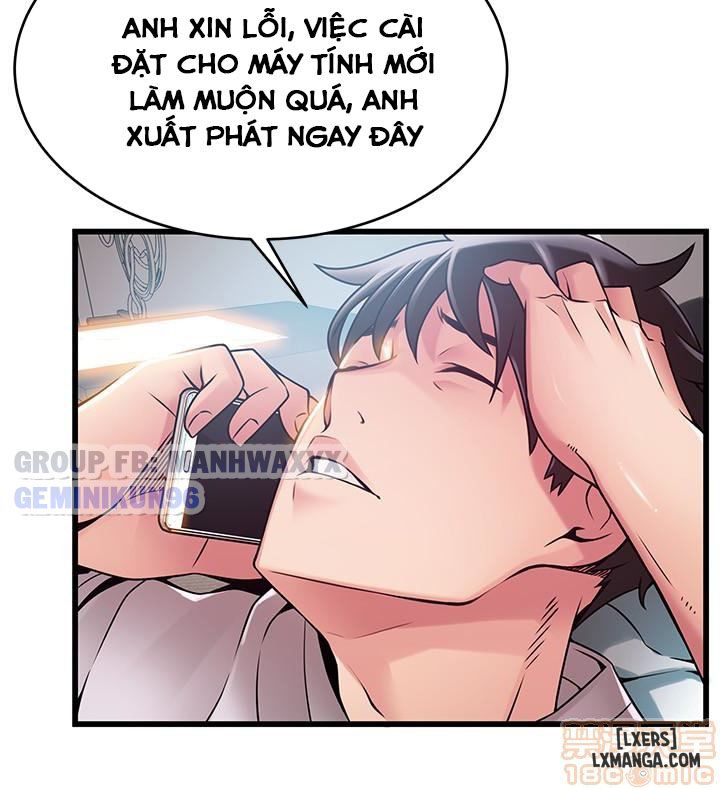 yeu-diem-chet-nguoi-chap-47-9 integer