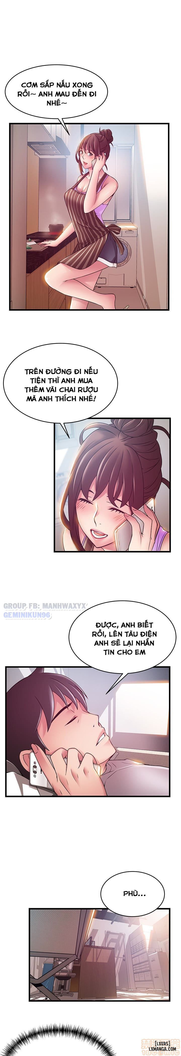 yeu-diem-chet-nguoi-chap-47-10 integer