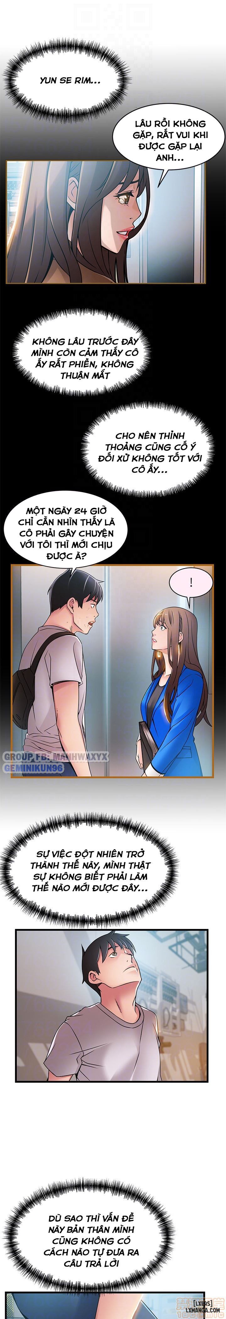 yeu-diem-chet-nguoi-chap-47-12 integer