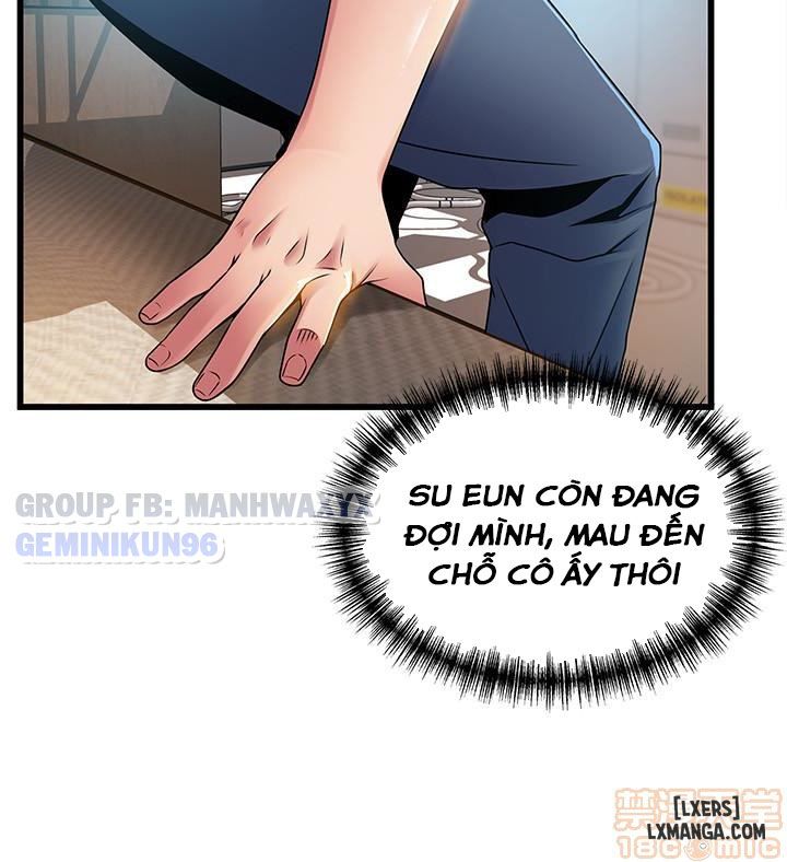 yeu-diem-chet-nguoi-chap-47-13 integer