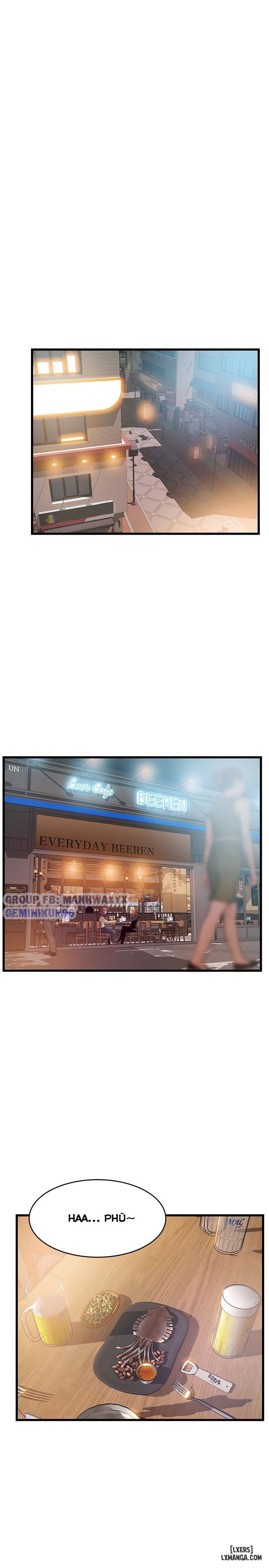 yeu-diem-chet-nguoi-chap-47-14 integer