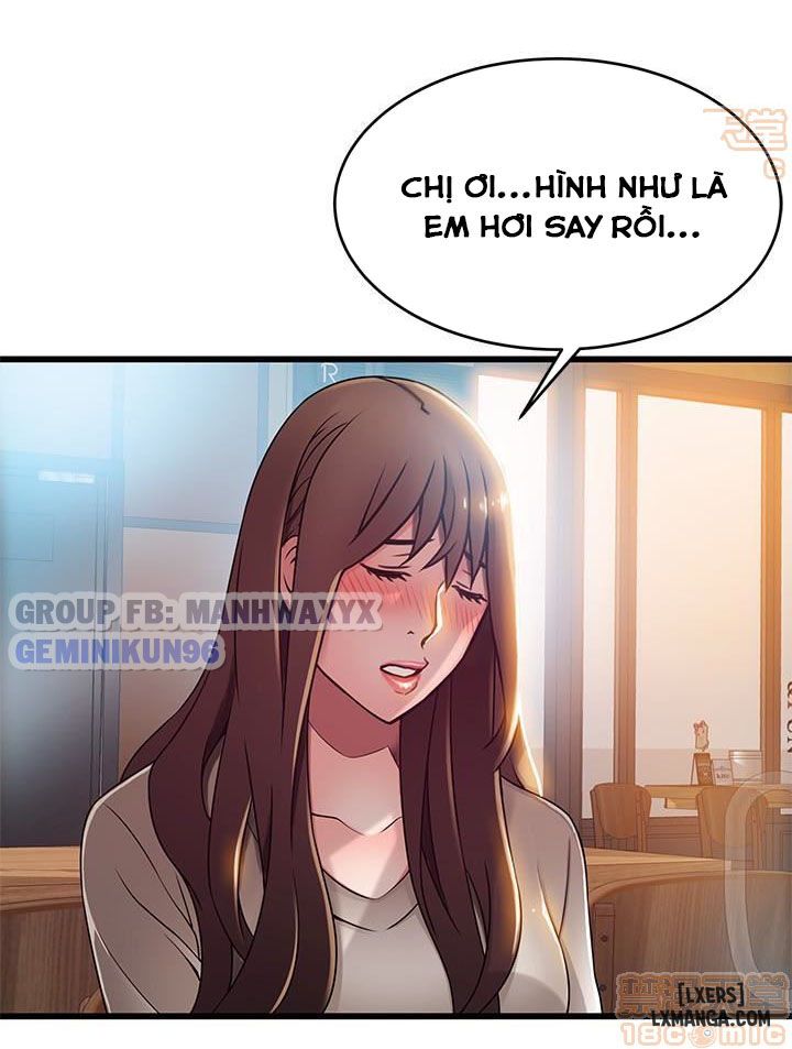 yeu-diem-chet-nguoi-chap-47-15 integer