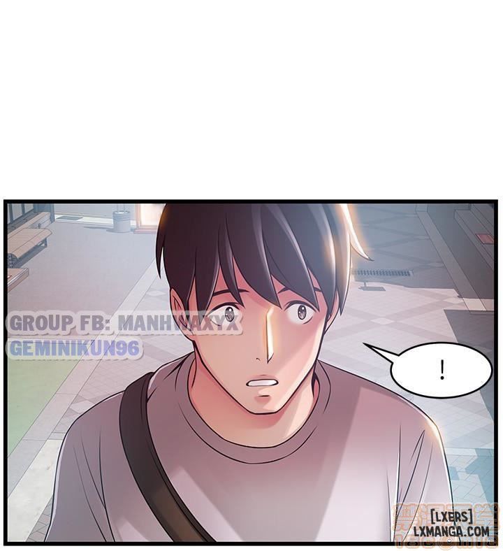 yeu-diem-chet-nguoi-chap-47-17 integer