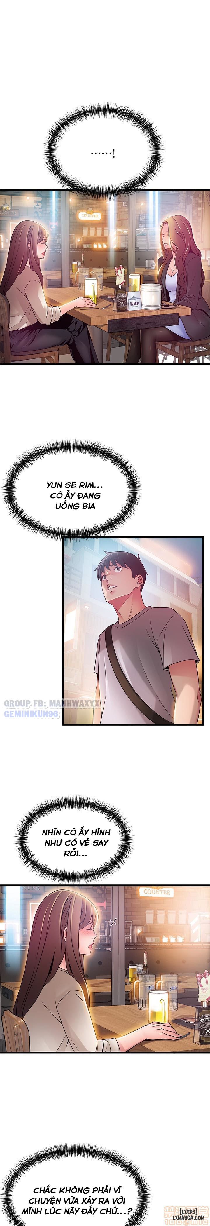 yeu-diem-chet-nguoi-chap-47-18 integer