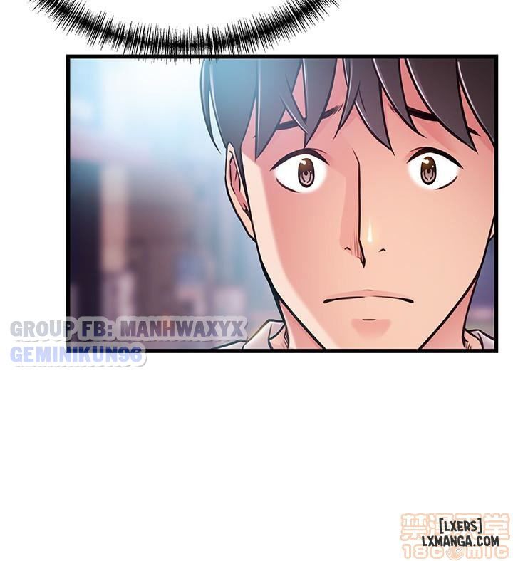 yeu-diem-chet-nguoi-chap-47-19 integer