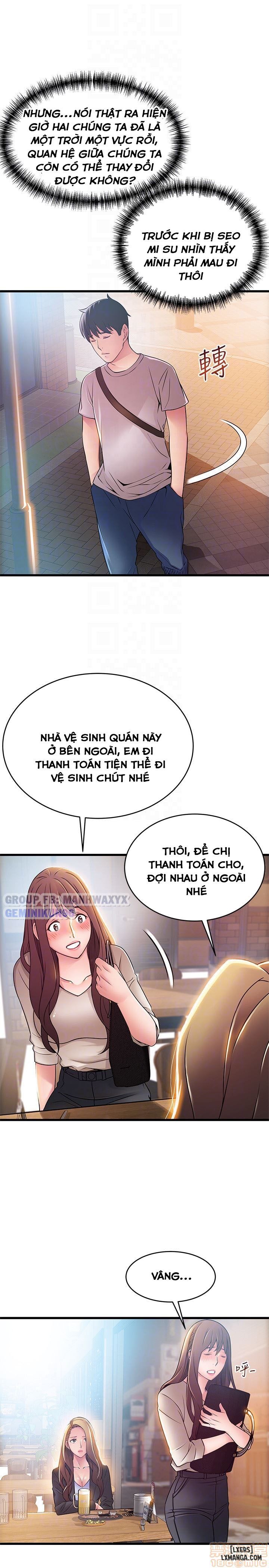 yeu-diem-chet-nguoi-chap-47-20 integer