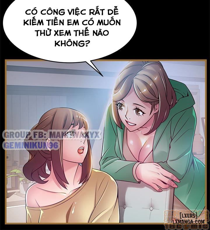 yeu-diem-chet-nguoi-chap-47-23 integer