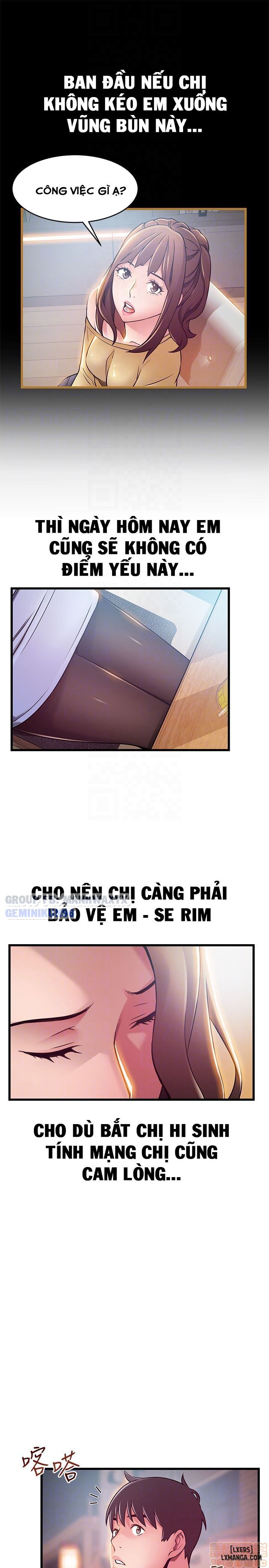 yeu-diem-chet-nguoi-chap-47-24 integer