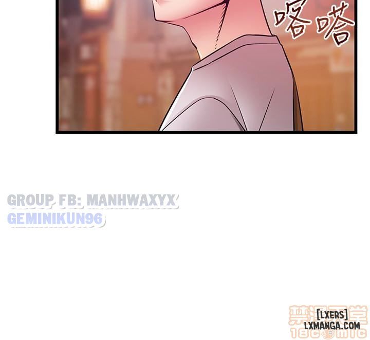 yeu-diem-chet-nguoi-chap-47-25 integer