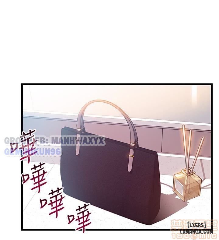 yeu-diem-chet-nguoi-chap-47-27 integer