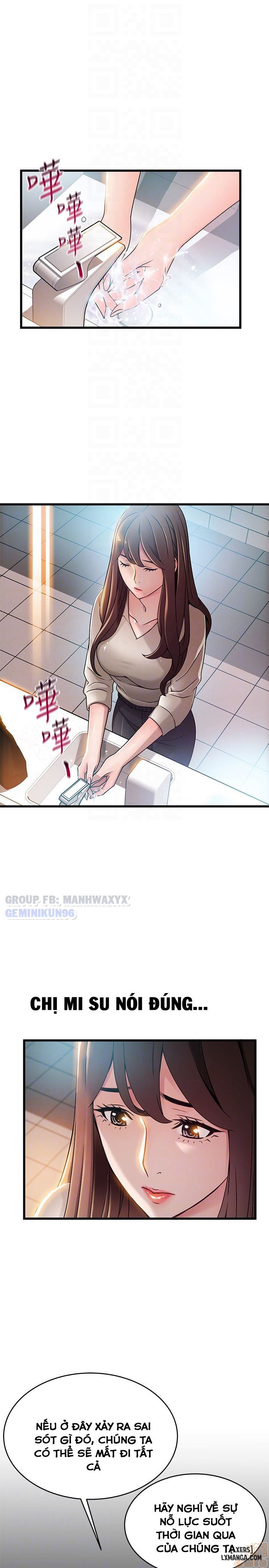 yeu-diem-chet-nguoi-chap-47-28 integer