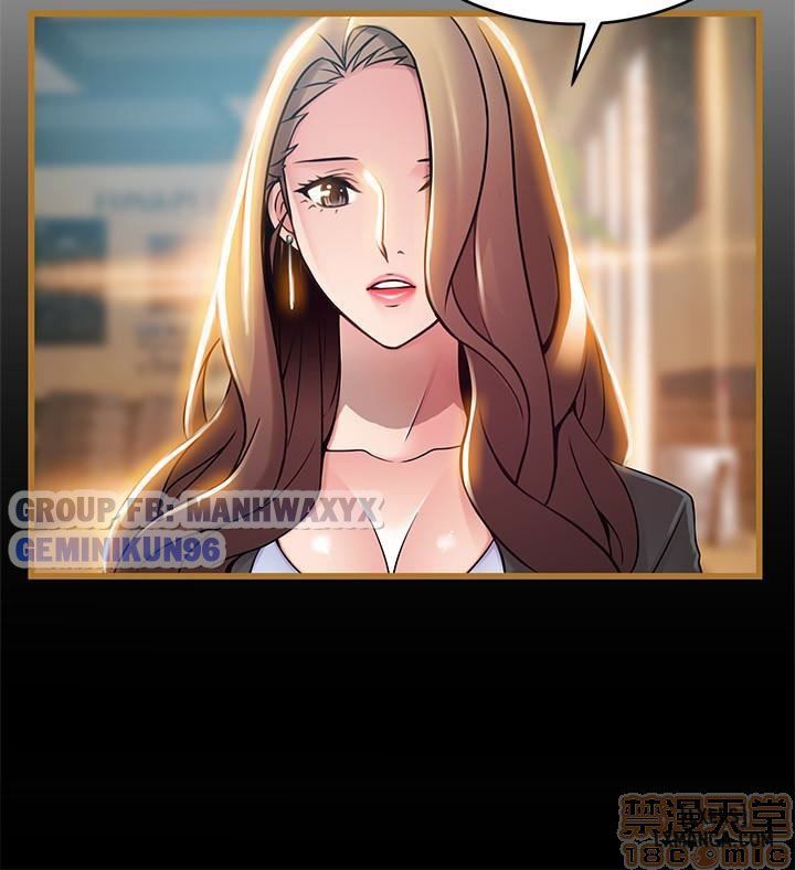 yeu-diem-chet-nguoi-chap-47-29 integer