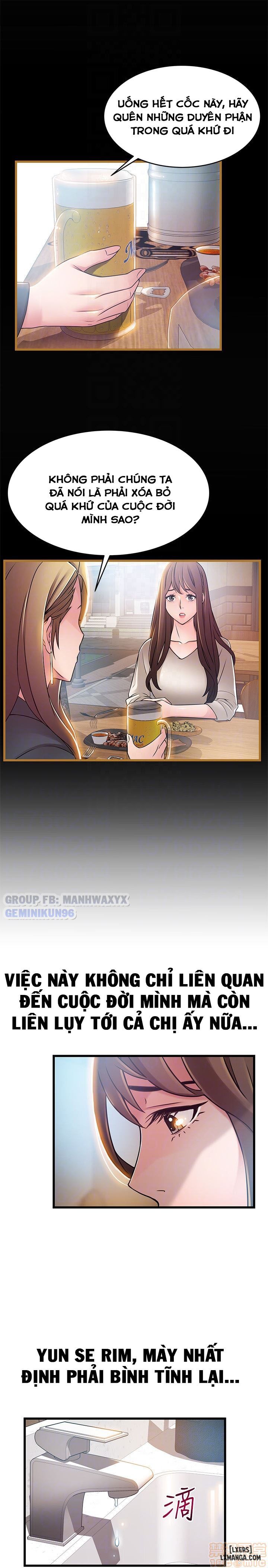 yeu-diem-chet-nguoi-chap-47-30 integer