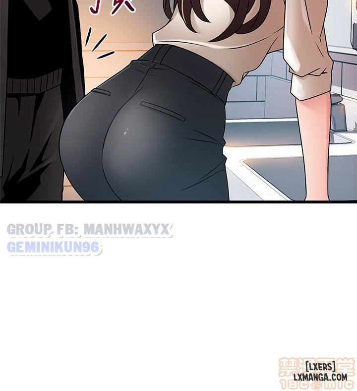 yeu-diem-chet-nguoi-chap-47-32 integer