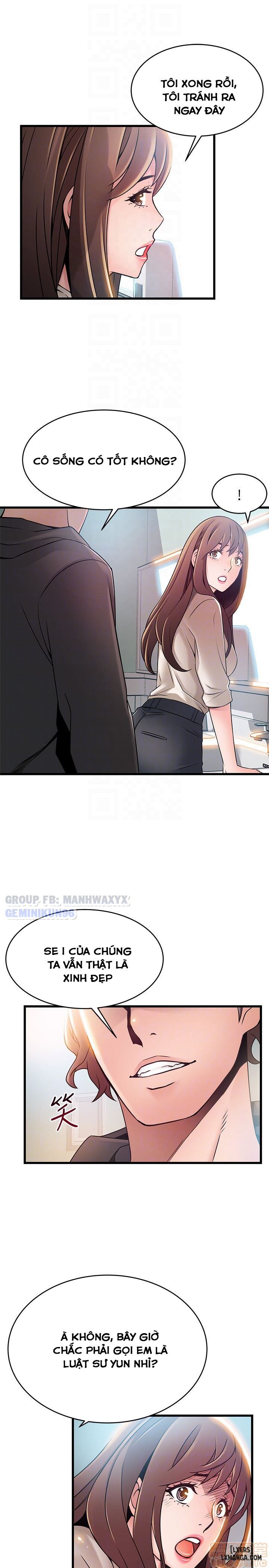 yeu-diem-chet-nguoi-chap-47-33 integer