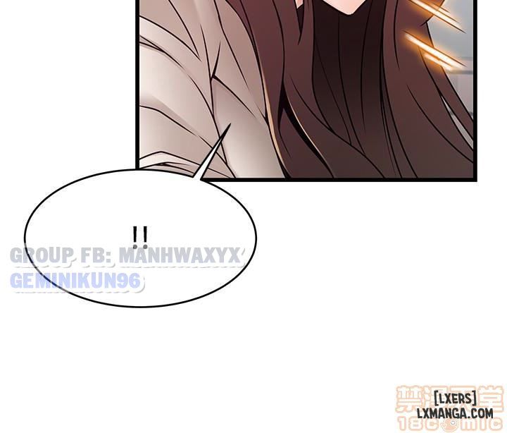 yeu-diem-chet-nguoi-chap-47-34 integer