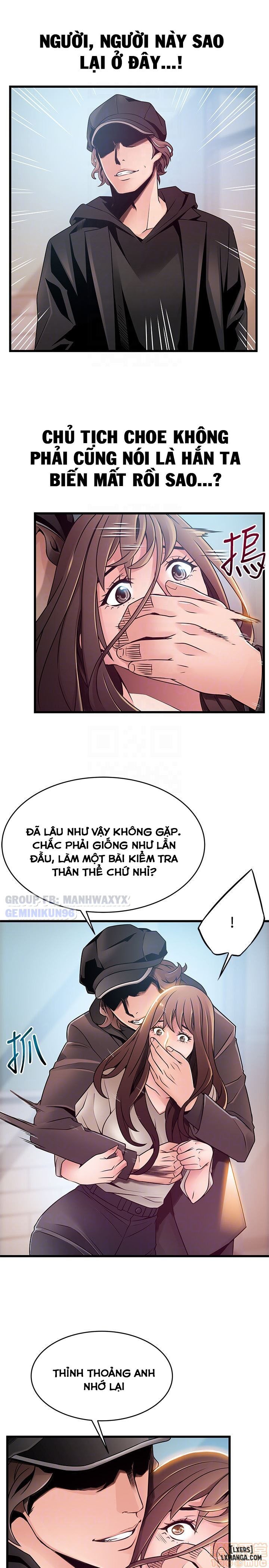 yeu-diem-chet-nguoi-chap-47-35 integer