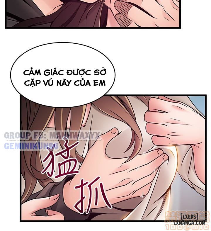 yeu-diem-chet-nguoi-chap-47-36 integer