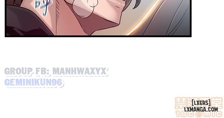 yeu-diem-chet-nguoi-chap-47-38 integer