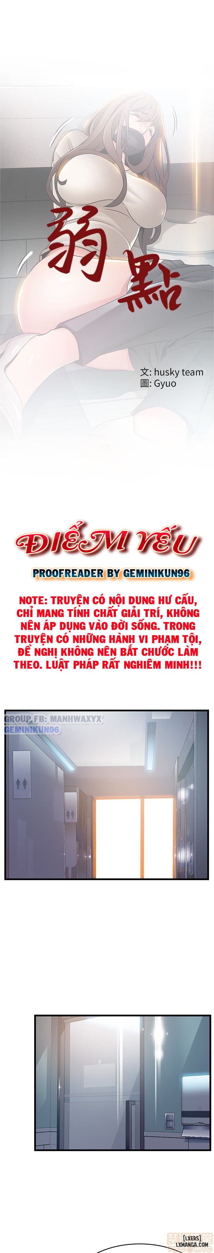 yeu-diem-chet-nguoi-chap-48-4 integer