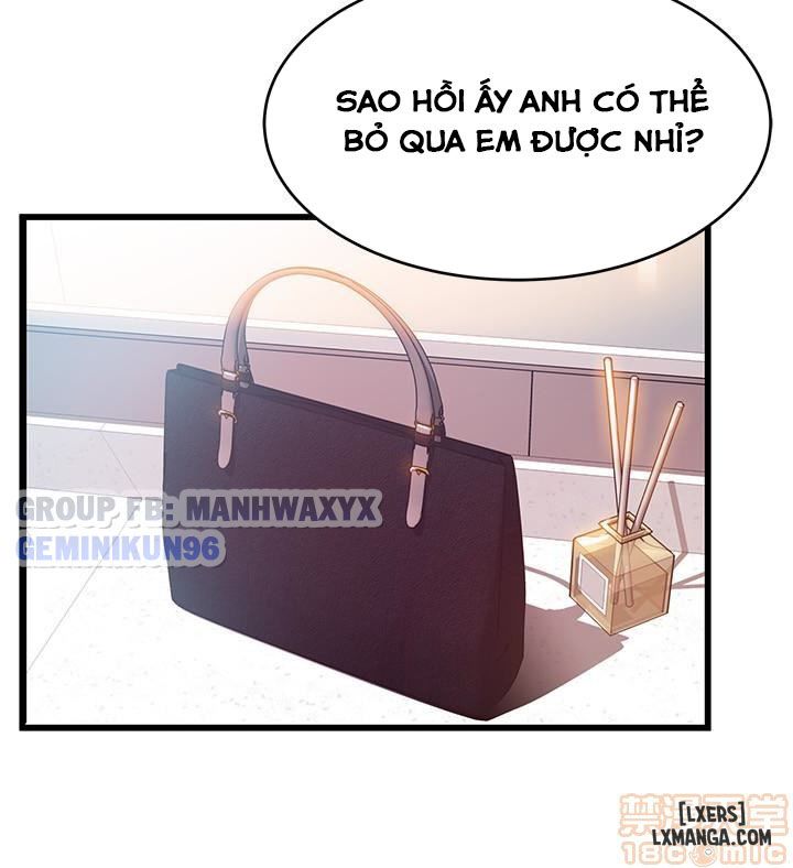 yeu-diem-chet-nguoi-chap-48-5 integer