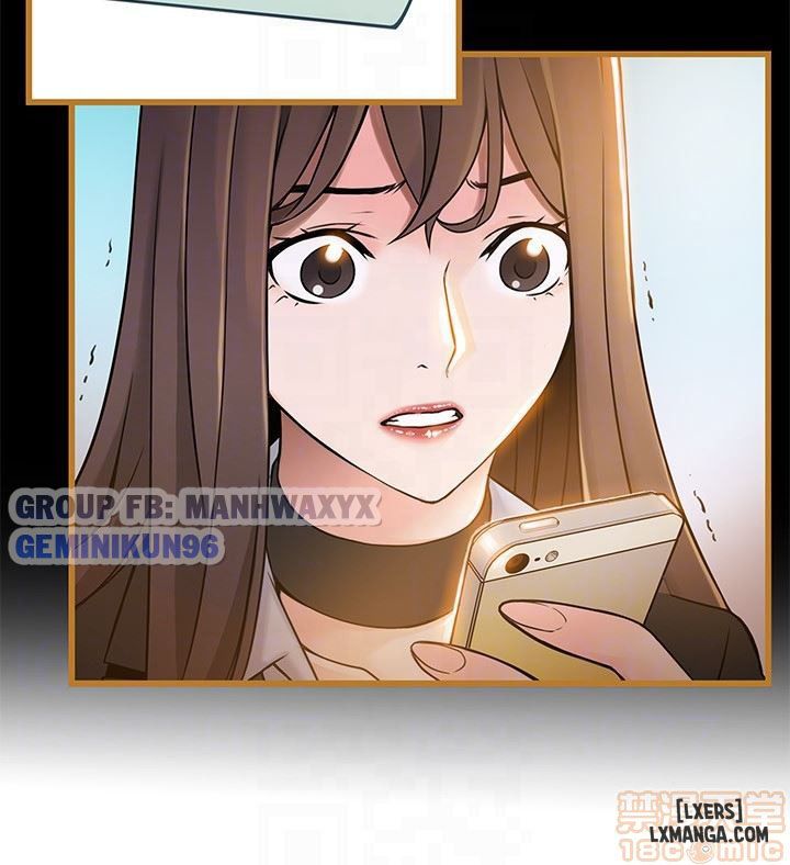 yeu-diem-chet-nguoi-chap-48-7 integer