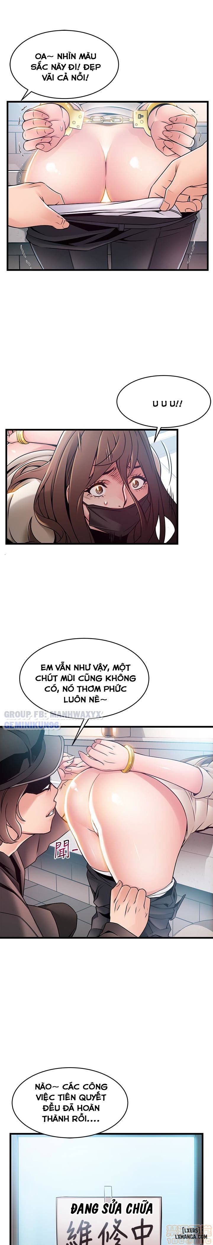 yeu-diem-chet-nguoi-chap-48-13 integer