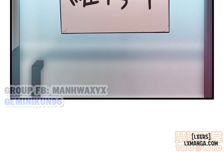 yeu-diem-chet-nguoi-chap-48-14 integer