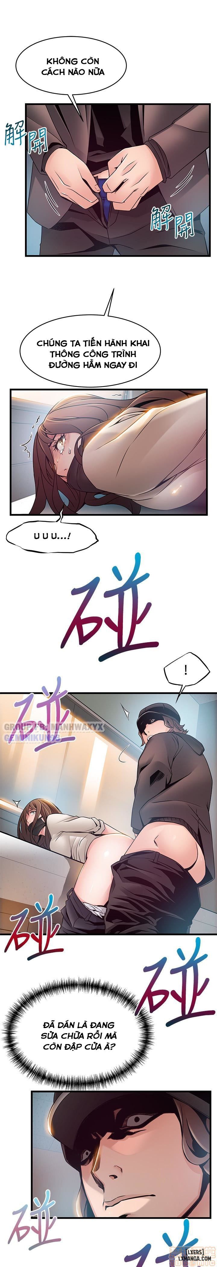 yeu-diem-chet-nguoi-chap-48-19 integer