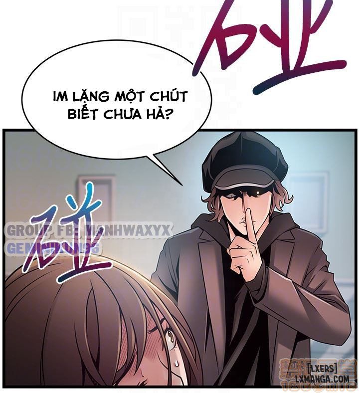 yeu-diem-chet-nguoi-chap-48-20 integer