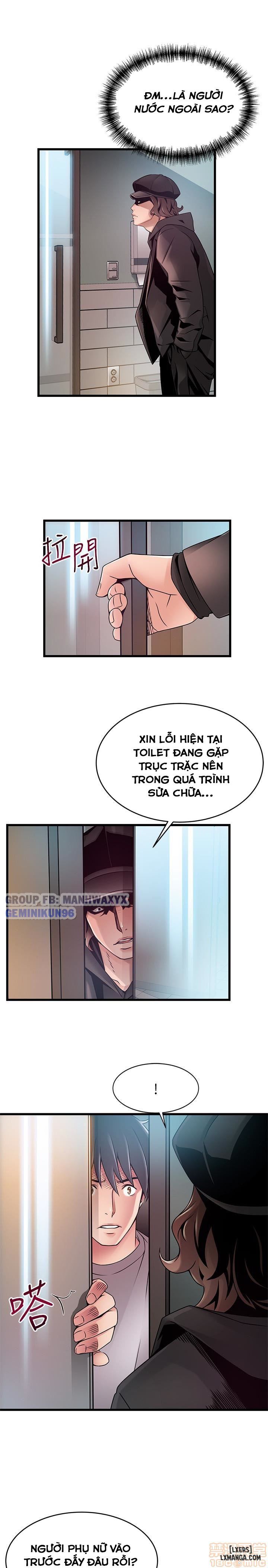 yeu-diem-chet-nguoi-chap-48-21 integer