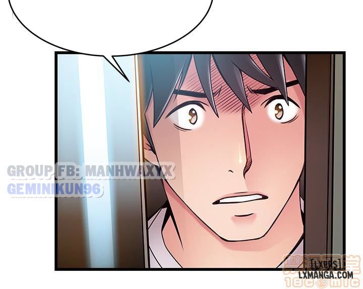 yeu-diem-chet-nguoi-chap-48-22 integer