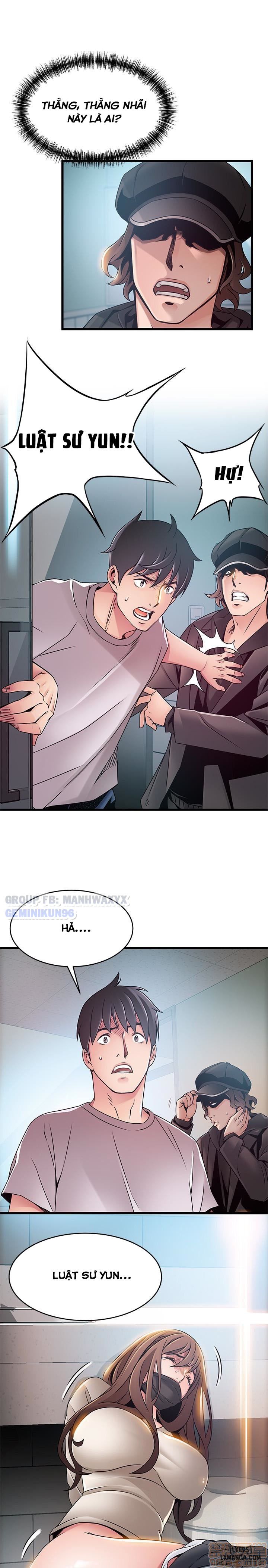 yeu-diem-chet-nguoi-chap-48-23 integer