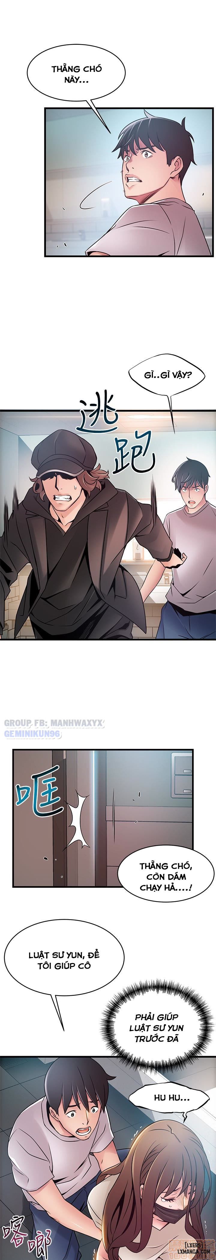 yeu-diem-chet-nguoi-chap-48-25 integer