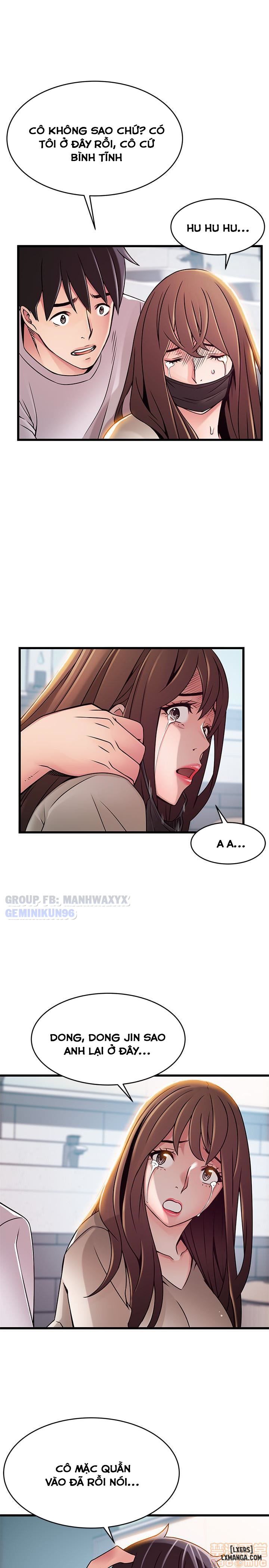 yeu-diem-chet-nguoi-chap-48-27 integer