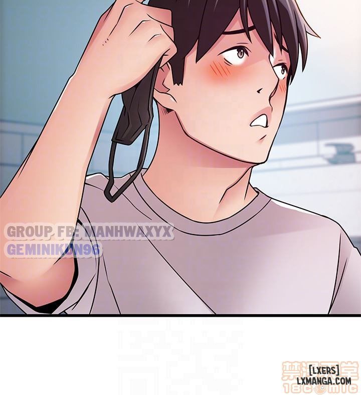 yeu-diem-chet-nguoi-chap-48-28 integer