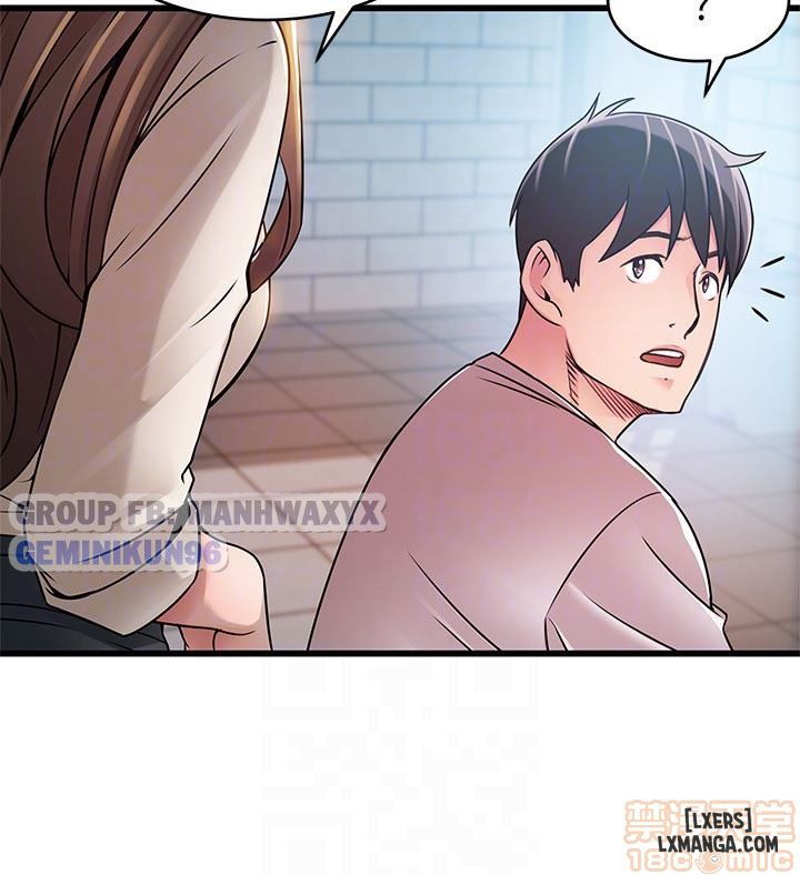 yeu-diem-chet-nguoi-chap-48-30 integer