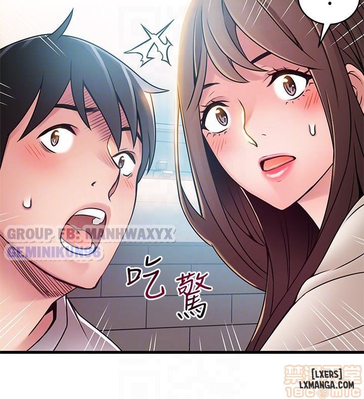 yeu-diem-chet-nguoi-chap-48-32 integer