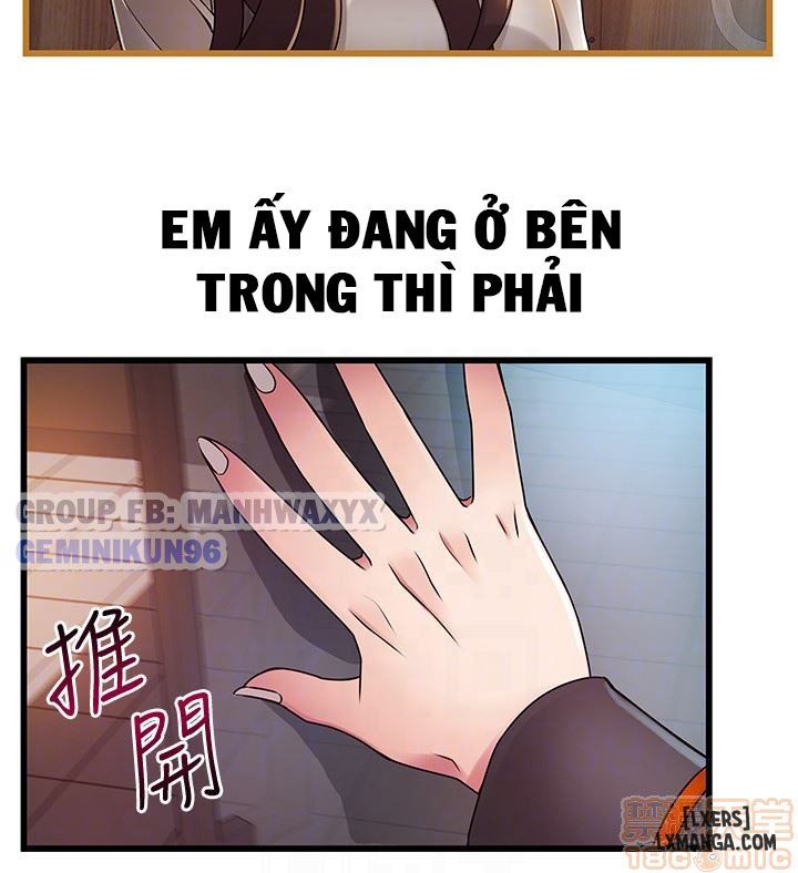 yeu-diem-chet-nguoi-chap-48-34 integer