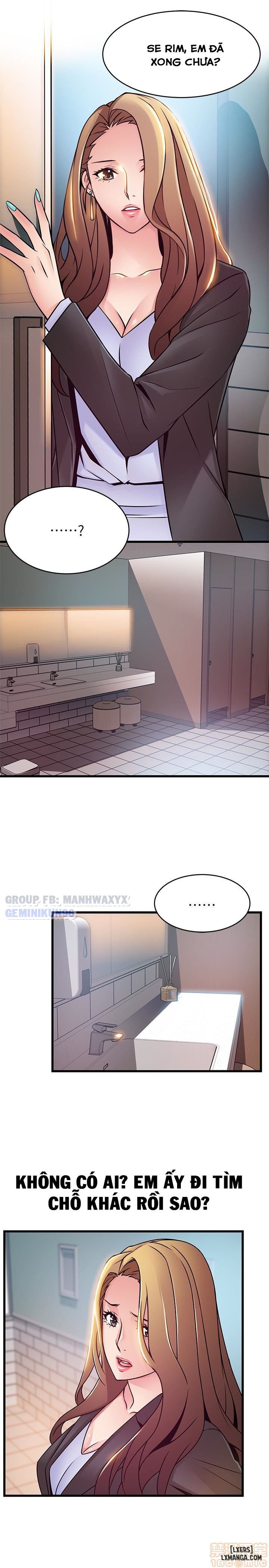 yeu-diem-chet-nguoi-chap-48-35 integer