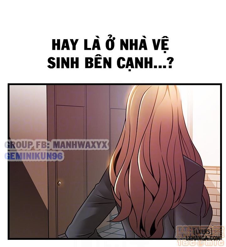 yeu-diem-chet-nguoi-chap-48-36 integer