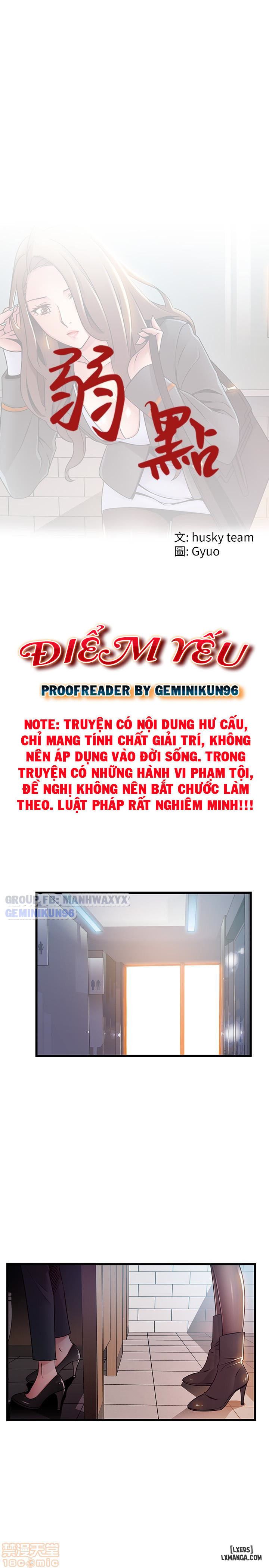 yeu-diem-chet-nguoi-chap-49-4 integer