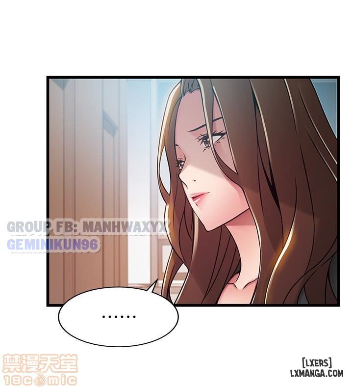 yeu-diem-chet-nguoi-chap-49-5 integer