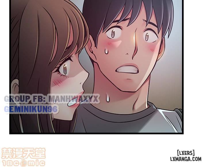 yeu-diem-chet-nguoi-chap-49-7 integer