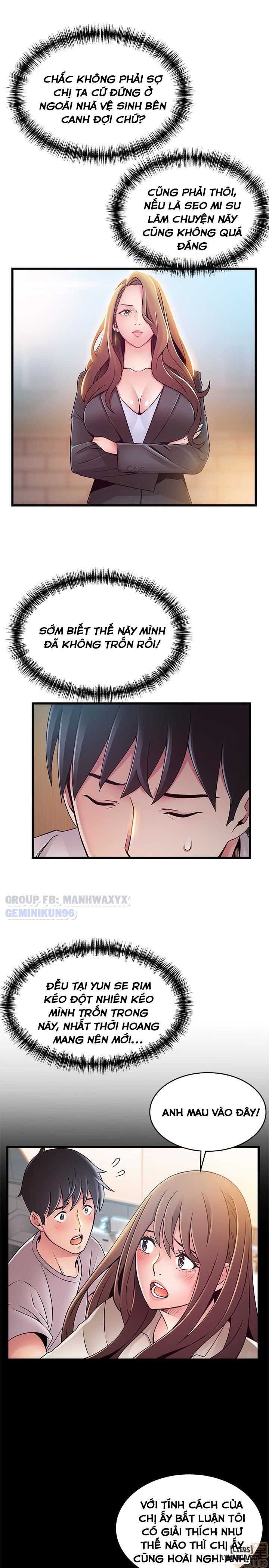 yeu-diem-chet-nguoi-chap-49-9 integer