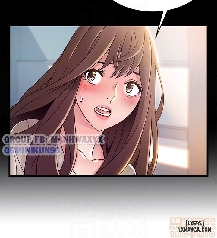 yeu-diem-chet-nguoi-chap-49-10 integer