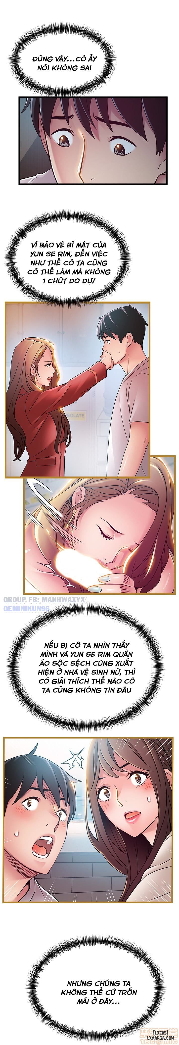 yeu-diem-chet-nguoi-chap-49-11 integer