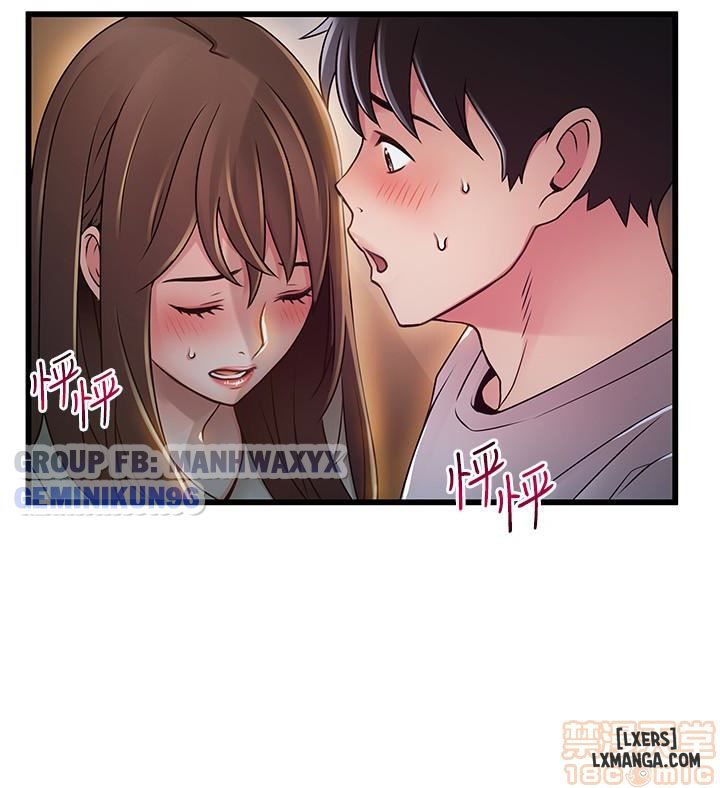 yeu-diem-chet-nguoi-chap-49-12 integer